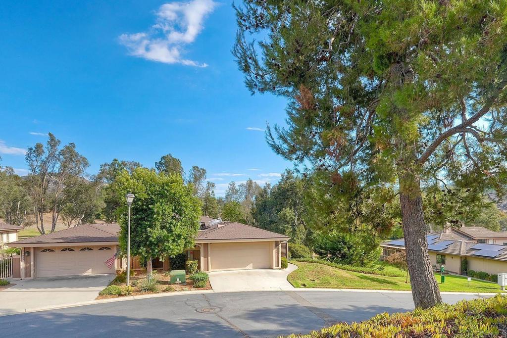 8559 Circle R Valley Lane Property Photo 20