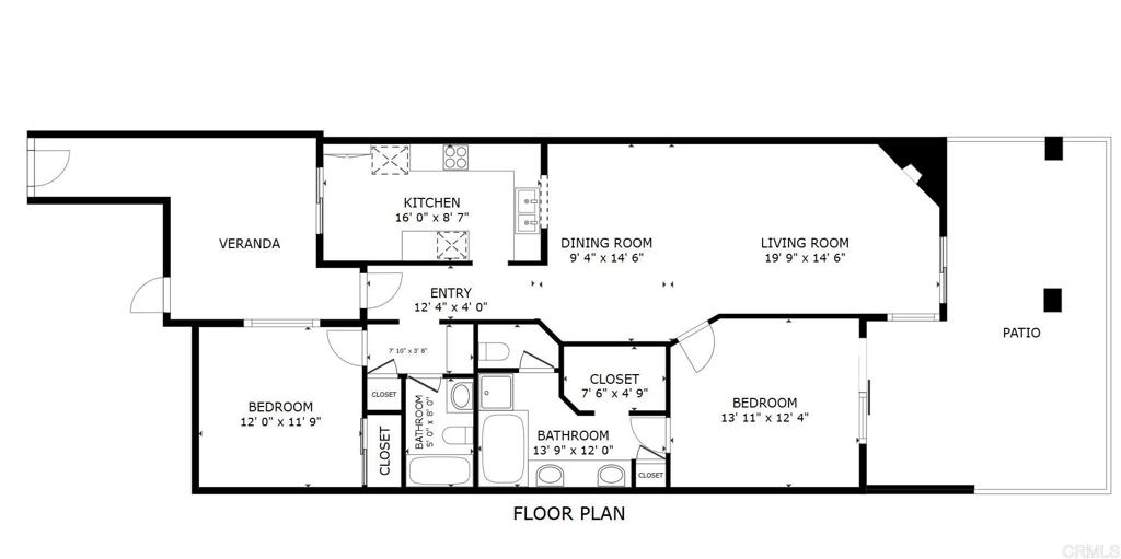 8559 Circle R Valley Lane Property Photo 21