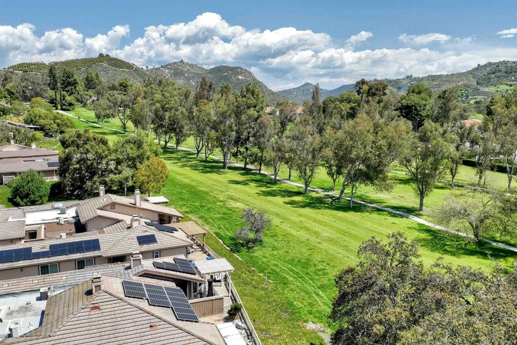 8559 Circle R Valley Lane Property Photo 23