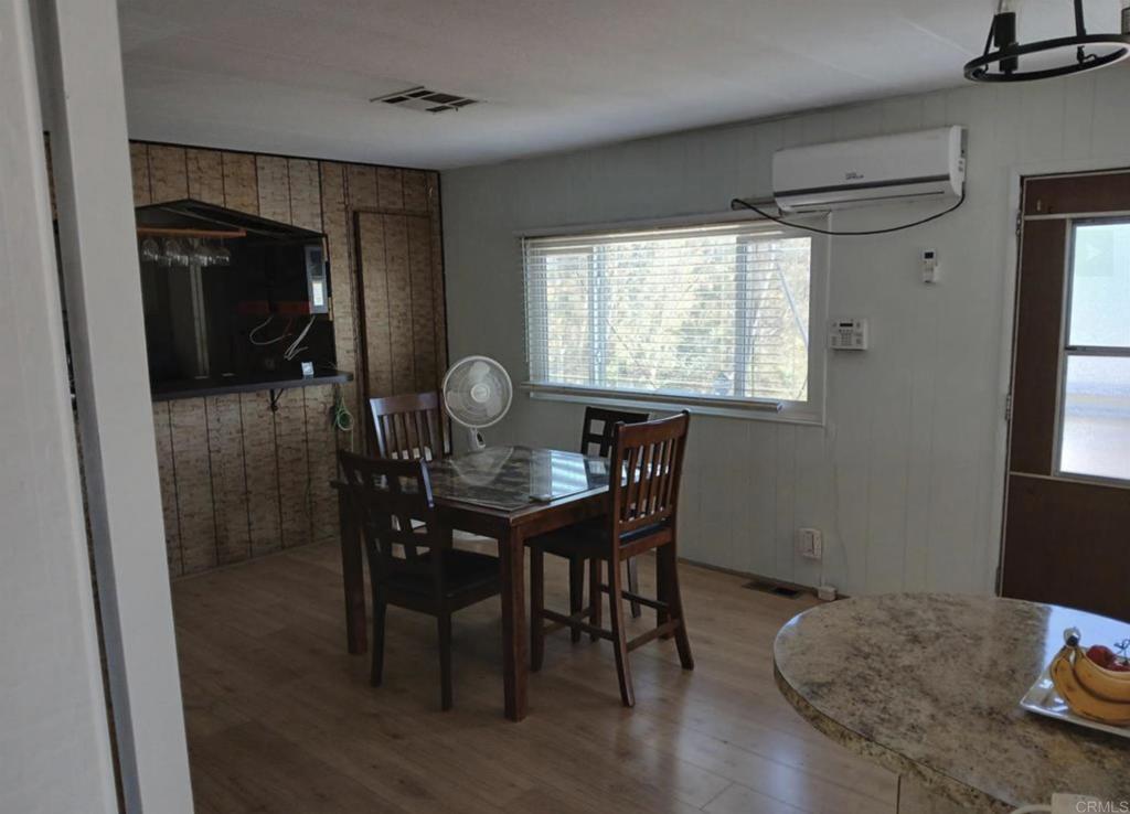 11155 San Antonio Way Property Photo 7