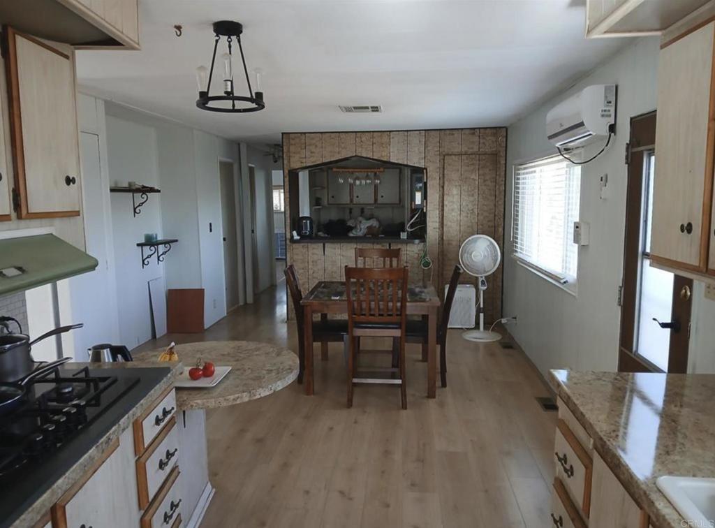 11155 San Antonio Way Property Photo 8