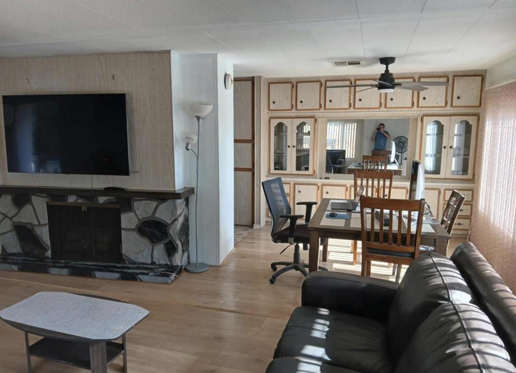 11155 San Antonio Way Property Photo 10