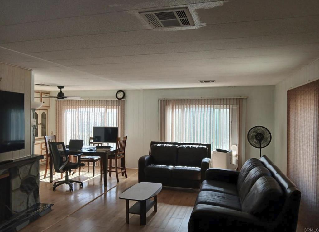 11155 San Antonio Way Property Photo 13