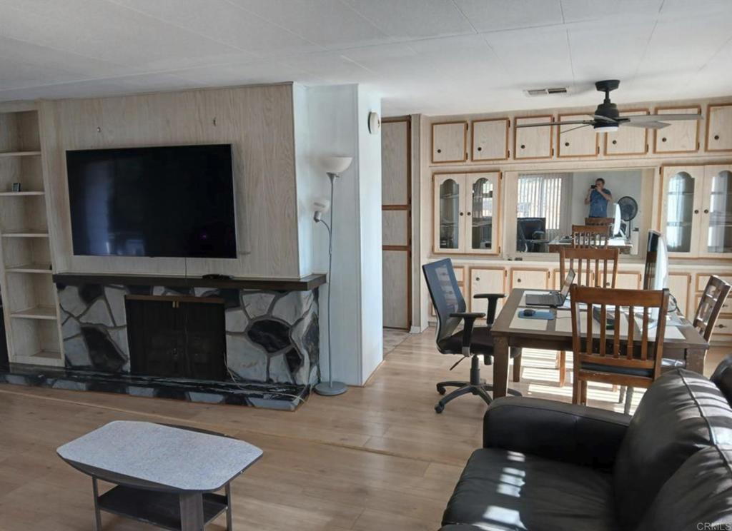 11155 San Antonio Way Property Photo 20