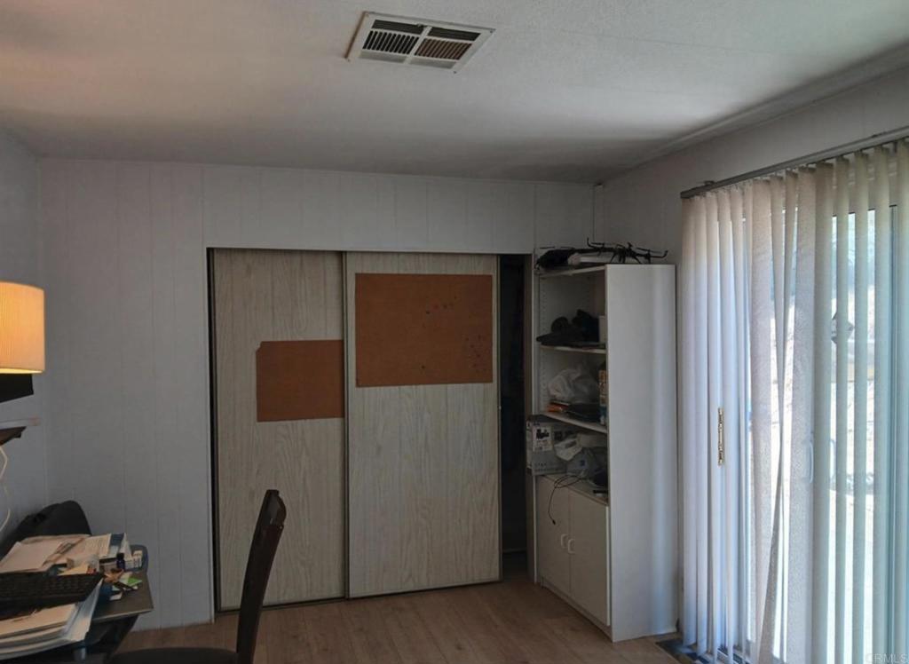 11155 San Antonio Way Property Photo 24