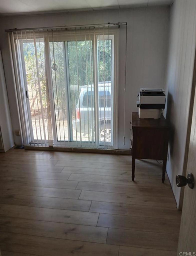 11155 San Antonio Way Property Photo 26