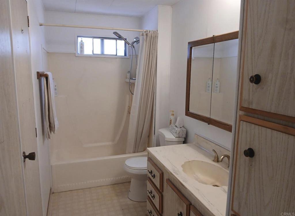 11155 San Antonio Way Property Photo 27
