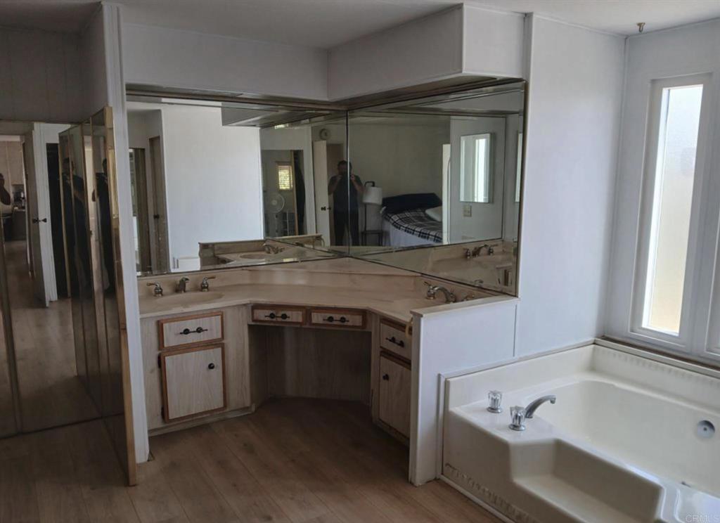 11155 San Antonio Way Property Photo 30
