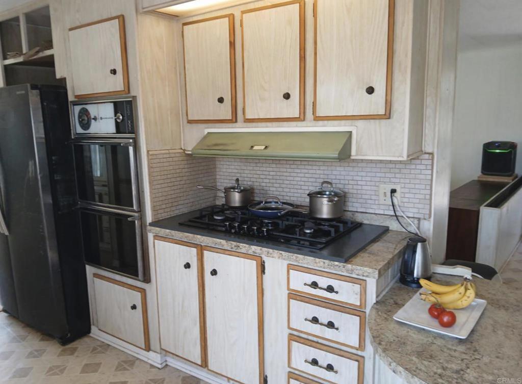 11155 San Antonio Way Property Photo 32
