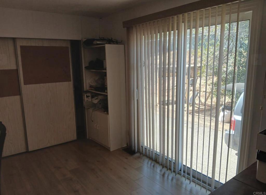 11155 San Antonio Way Property Photo 34