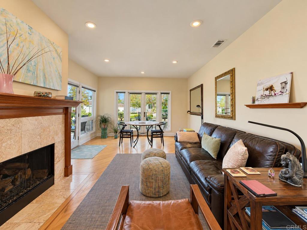 169 Sequoia Avenue Property Photo 11