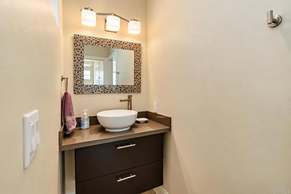 169 Sequoia Avenue Property Photo 12