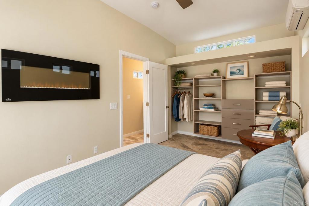 169 Sequoia Avenue Property Photo 14