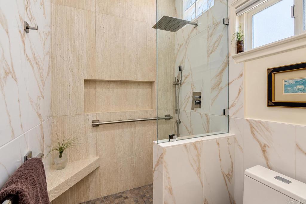 169 Sequoia Avenue Property Photo 16