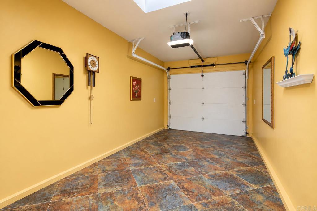 169 Sequoia Avenue Property Photo 25