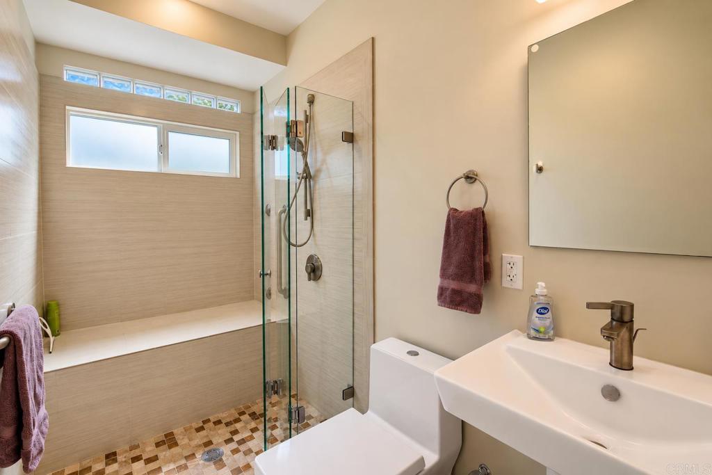 169 Sequoia Avenue Property Photo 33