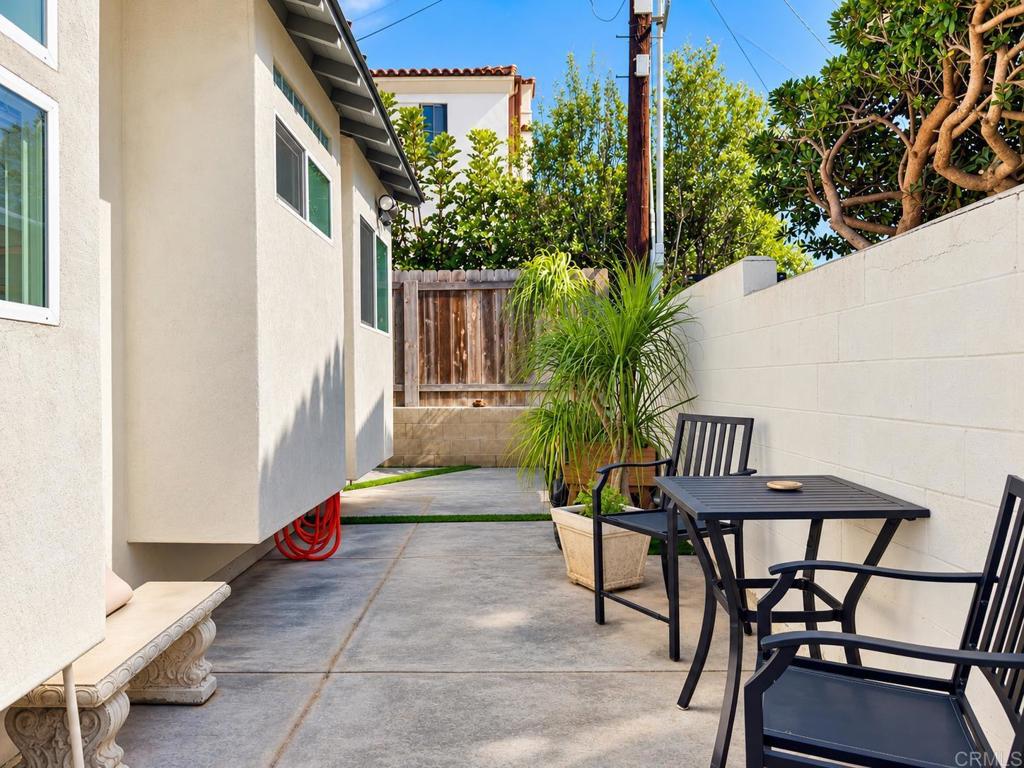 169 Sequoia Avenue Property Photo 35