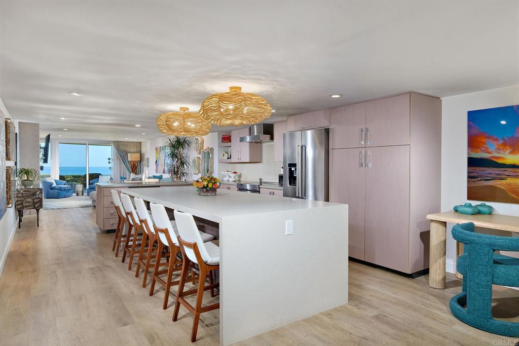 353 W I Street Property Photo 15