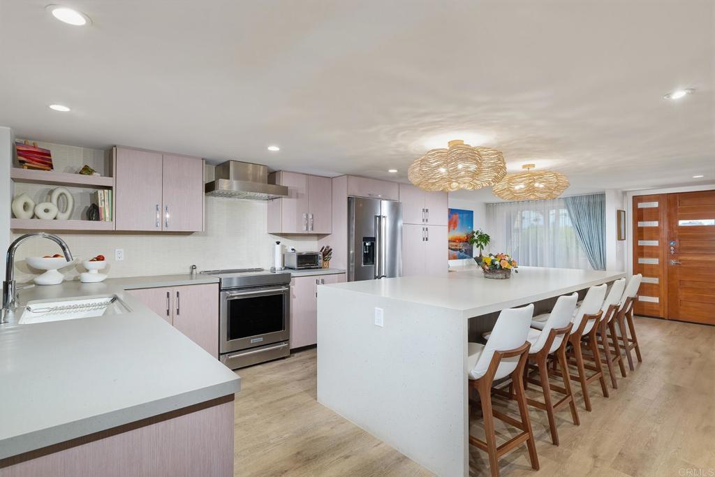 353 W I Street Property Photo 16