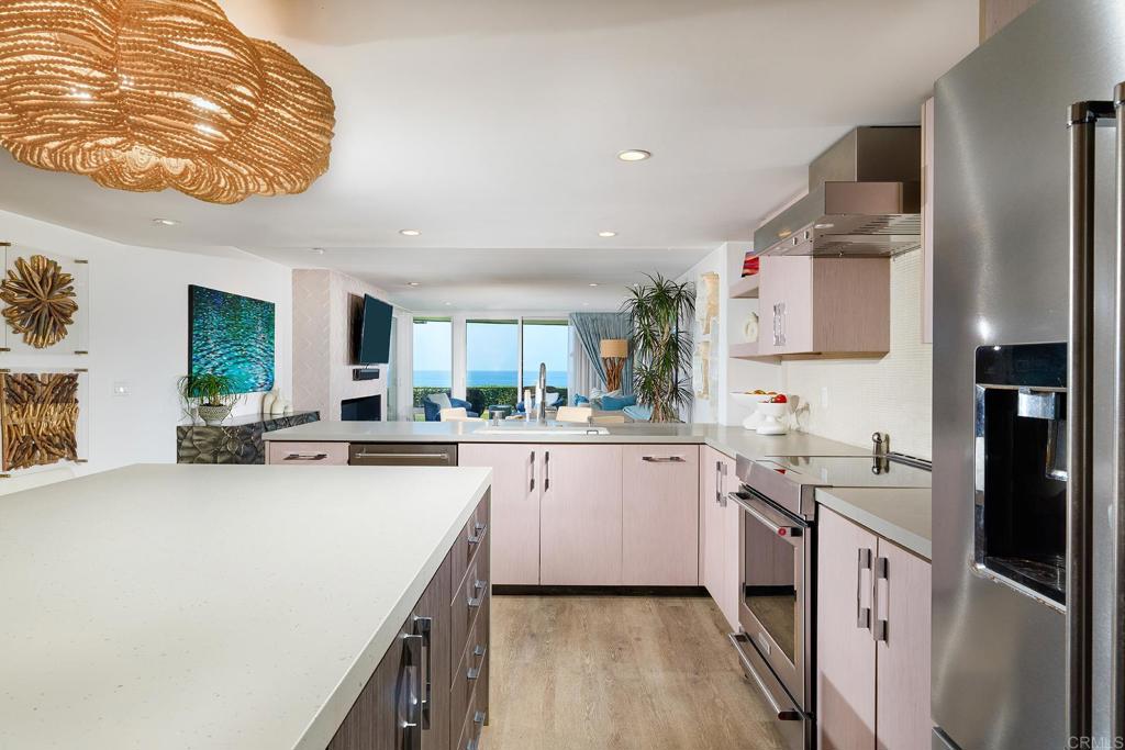 353 W I Street Property Photo 17