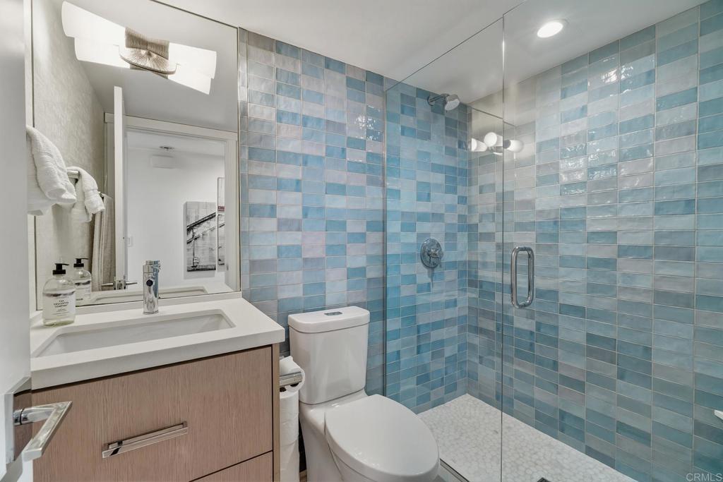 353 W I Street Property Photo 26