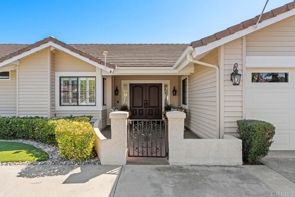 2321 Cortina Circle Property Photo 11