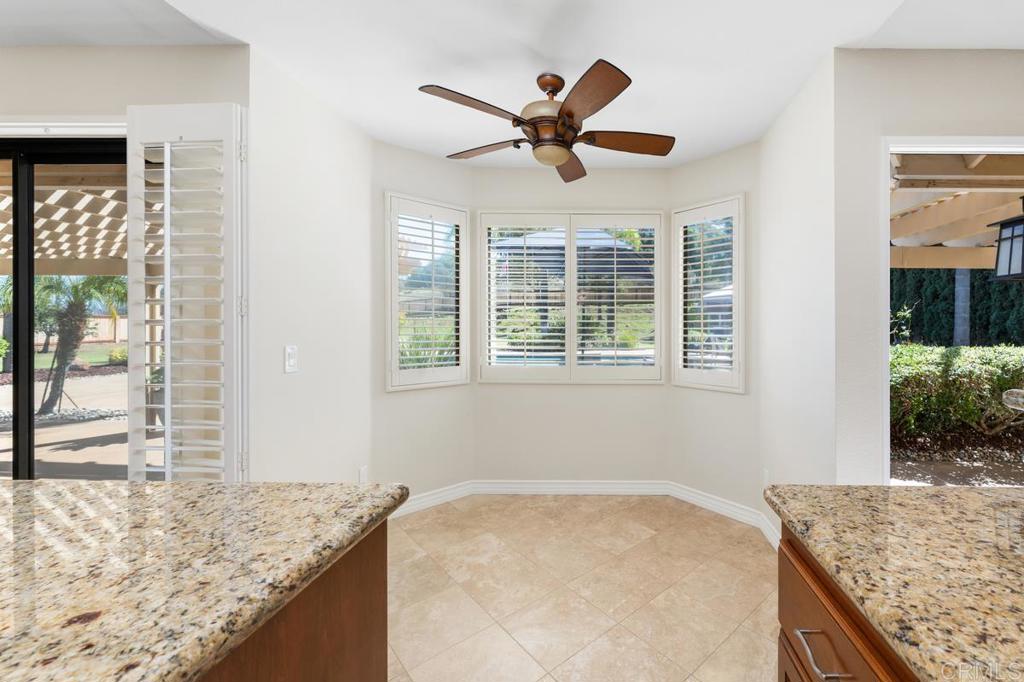 2321 Cortina Circle Property Photo 15