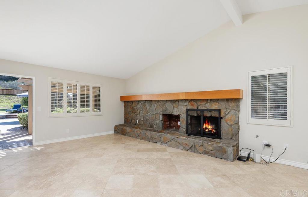 2321 Cortina Circle Property Photo 17