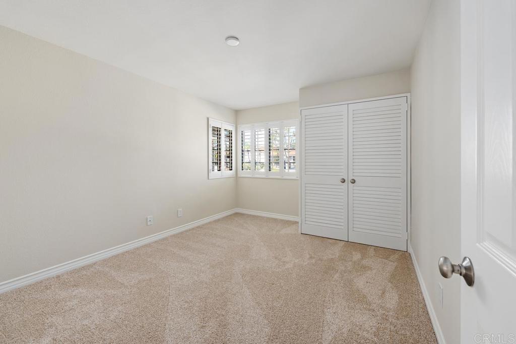 2321 Cortina Circle Property Photo 20