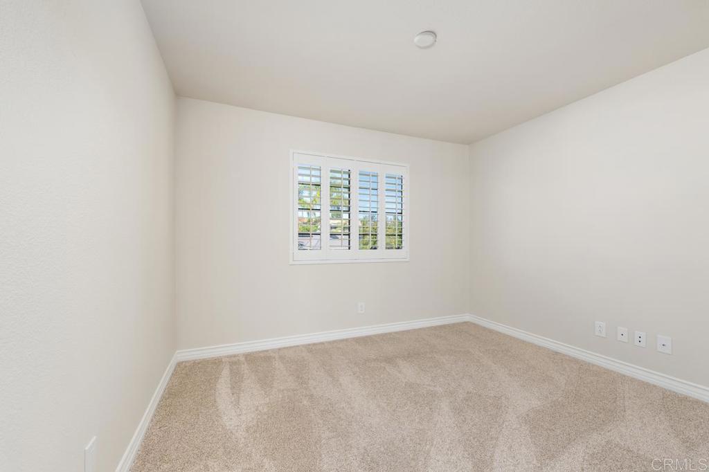 2321 Cortina Circle Property Photo 22