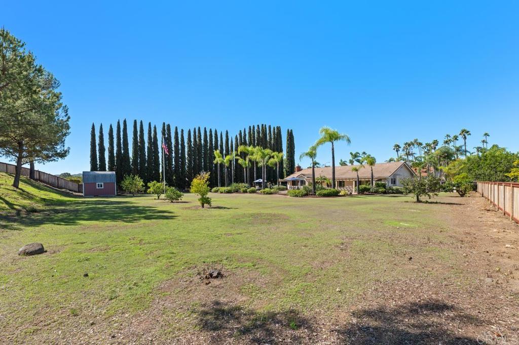 2321 Cortina Circle Property Photo 30