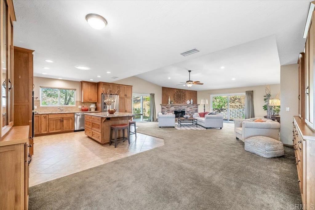 24360 Rutherford Road Property Photo 3