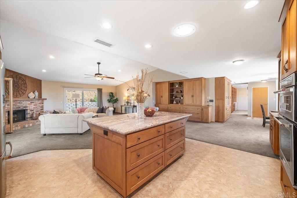24360 Rutherford Road Property Photo 11