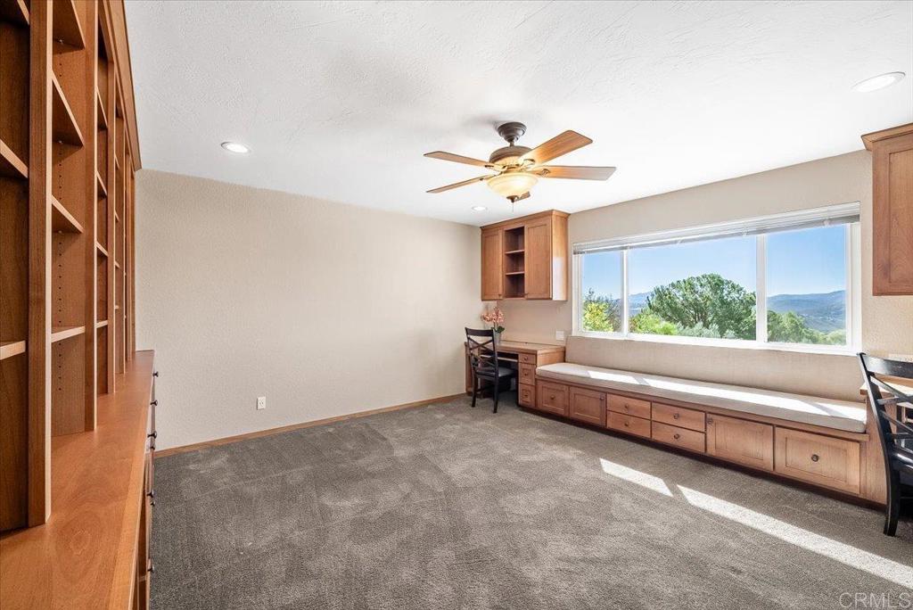 24360 Rutherford Road Property Photo 14