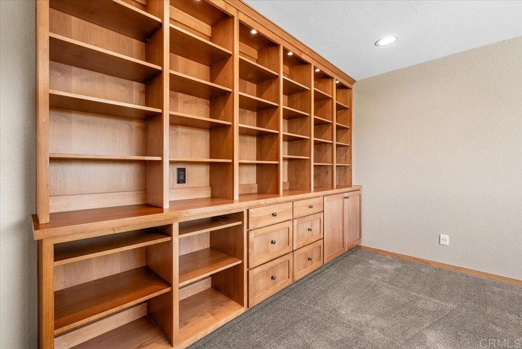 24360 Rutherford Road Property Photo 15