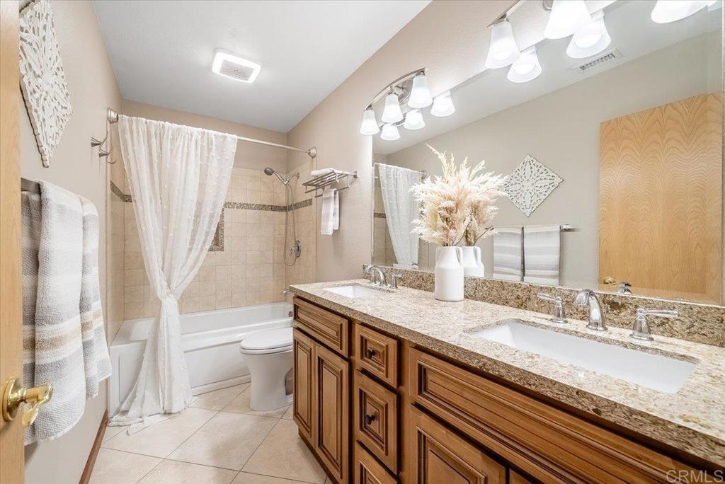 24360 Rutherford Road Property Photo 17