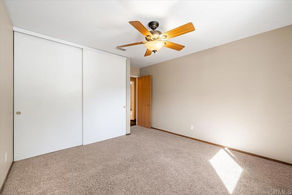 24360 Rutherford Road Property Photo 18