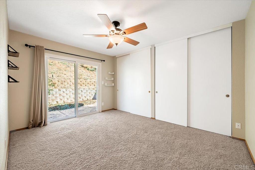 24360 Rutherford Road Property Photo 19