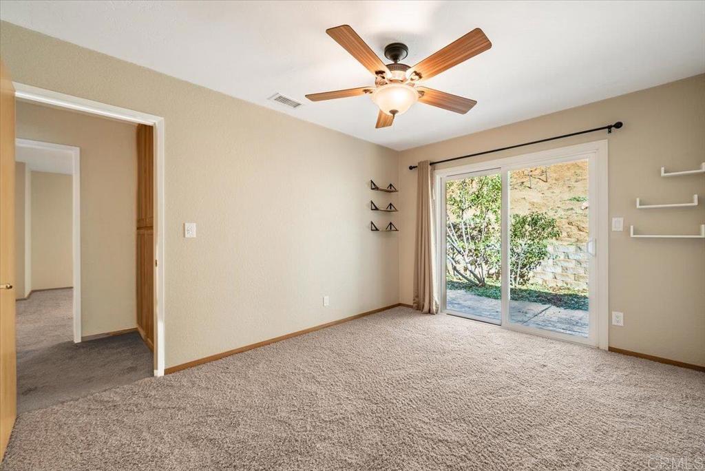 24360 Rutherford Road Property Photo 20
