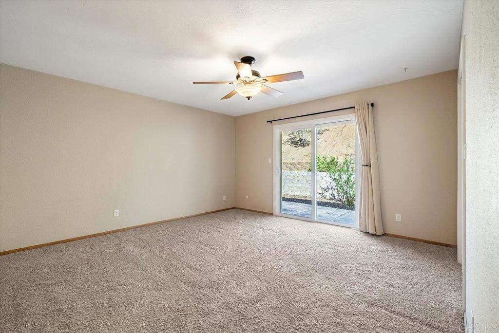 24360 Rutherford Road Property Photo 21