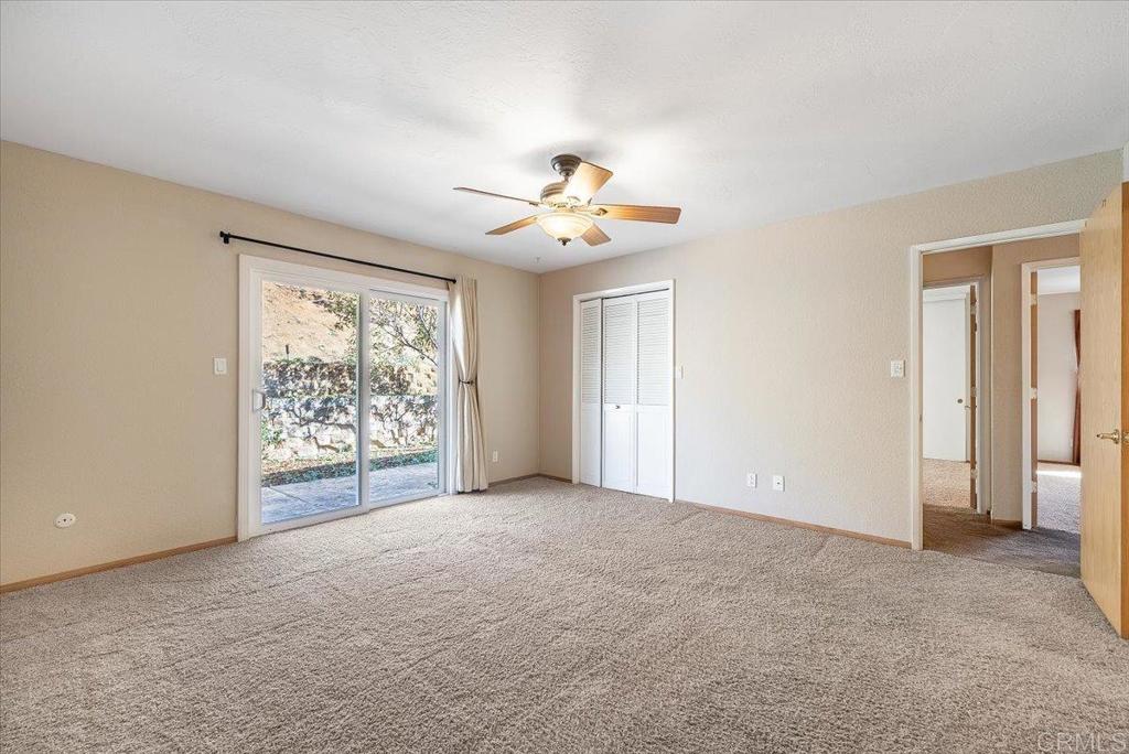 24360 Rutherford Road Property Photo 22
