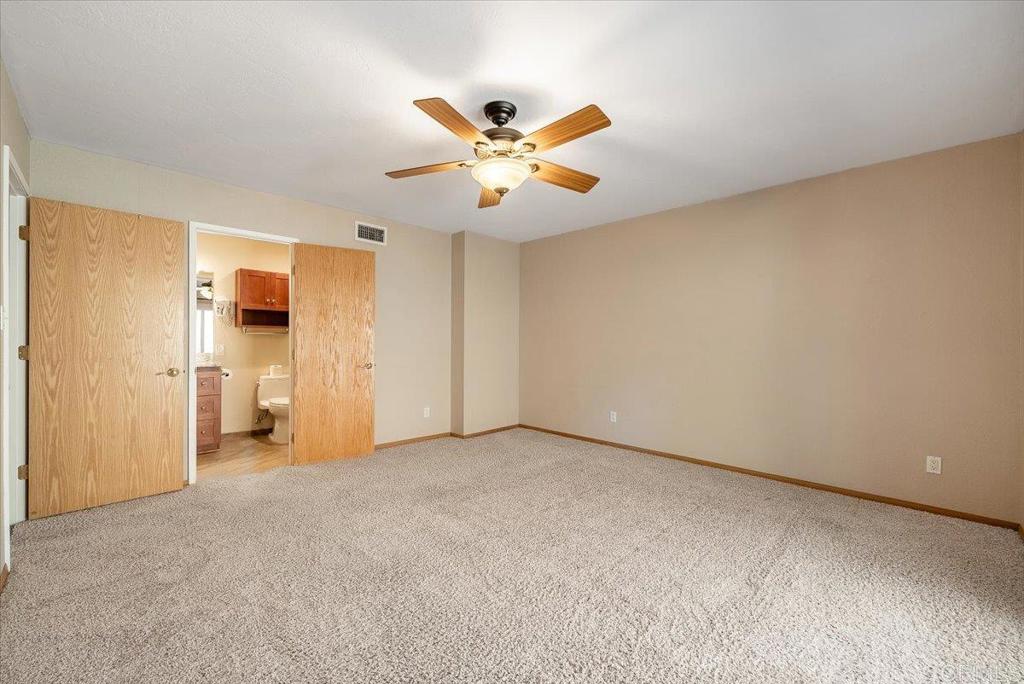 24360 Rutherford Road Property Photo 23