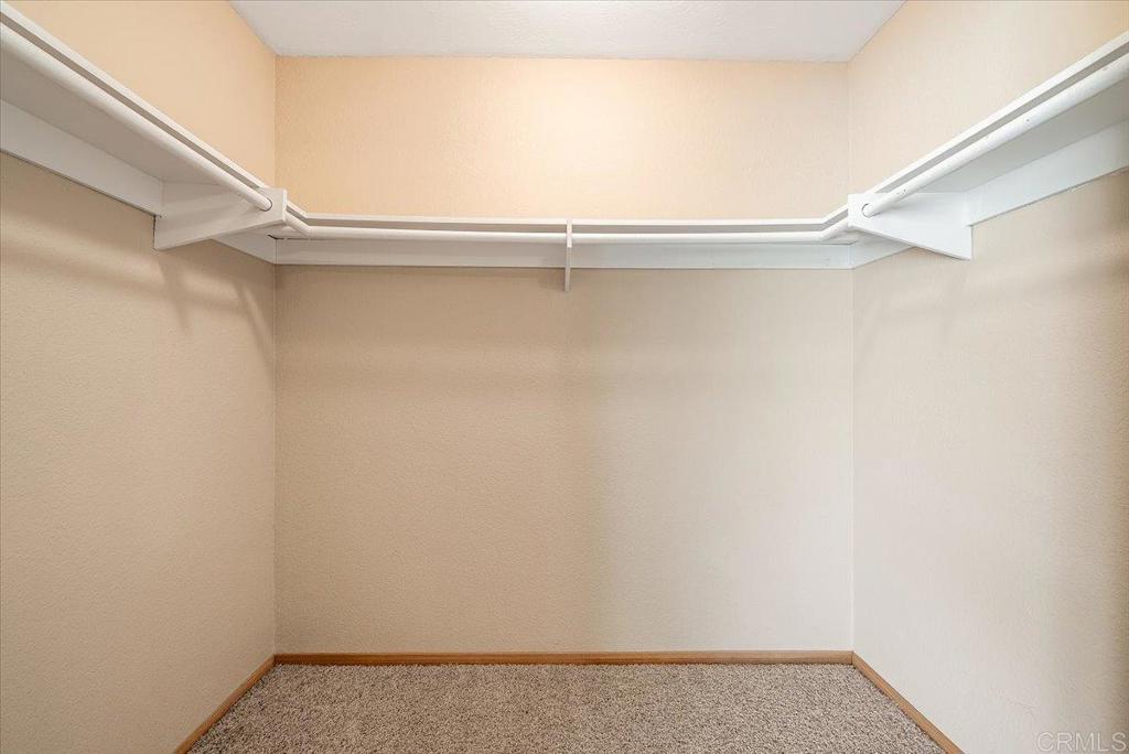 24360 Rutherford Road Property Photo 24