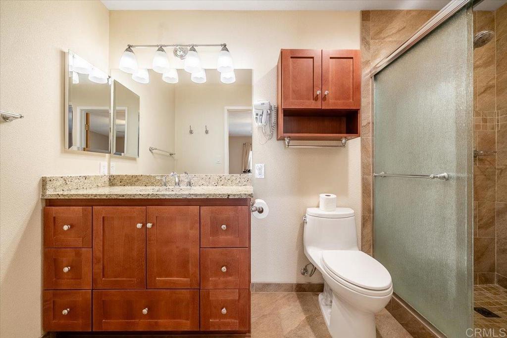 24360 Rutherford Road Property Photo 25