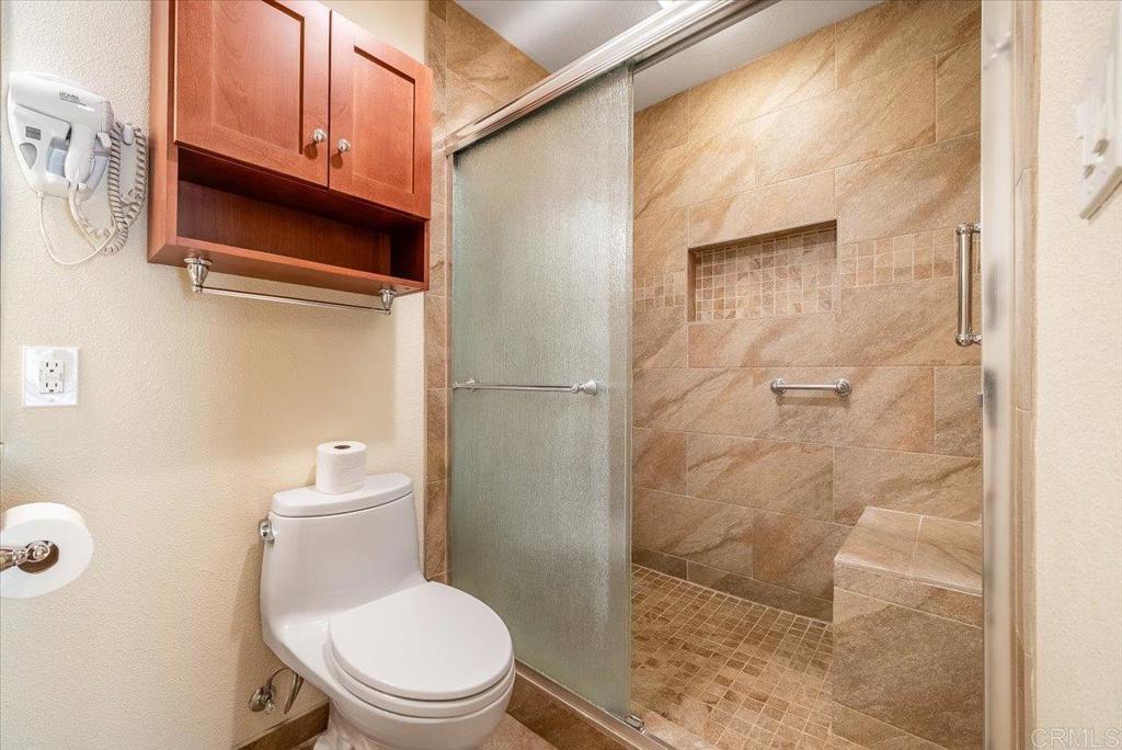 24360 Rutherford Road Property Photo 26