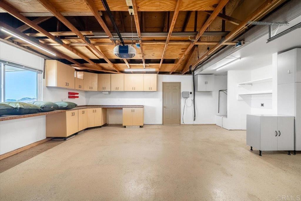 24360 Rutherford Road Property Photo 27