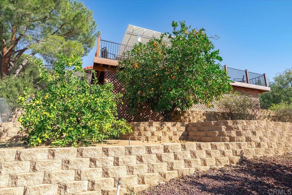 24360 Rutherford Road Property Photo 31