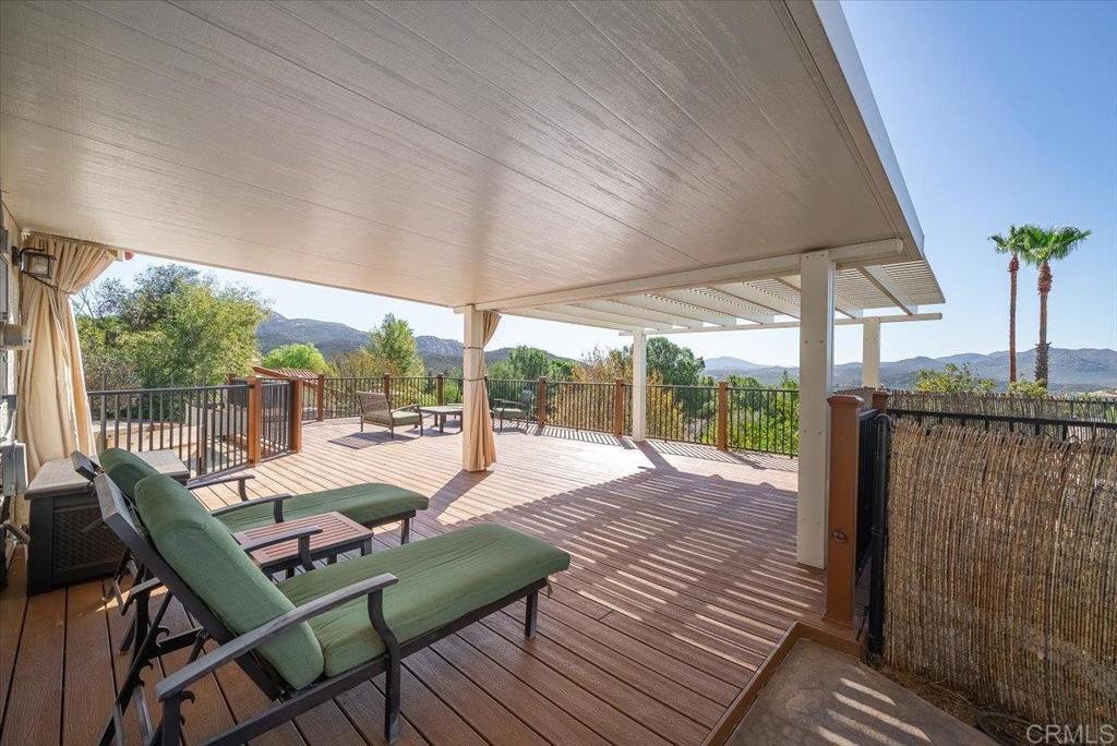 24360 Rutherford Road Property Photo 34