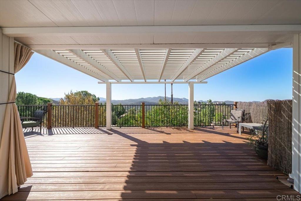 24360 Rutherford Road Property Photo 35