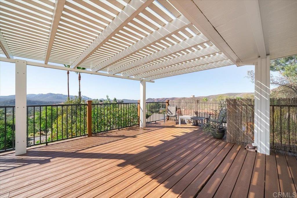 24360 Rutherford Road Property Photo 36